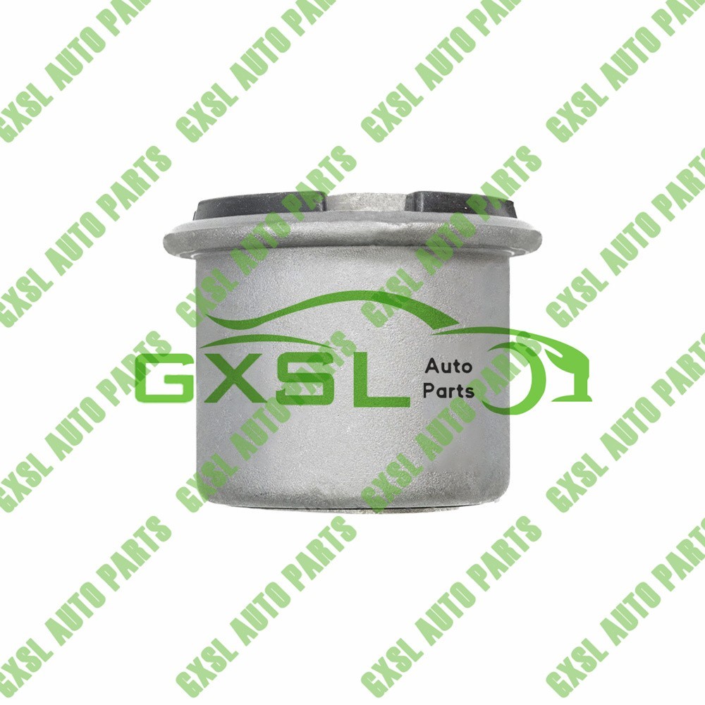 Bentley Arnage Front Lower Control arm bushing