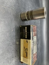 Engine Valve Lifter SEALED POWER HT-2095 🇺🇸FREE SHIPPING!