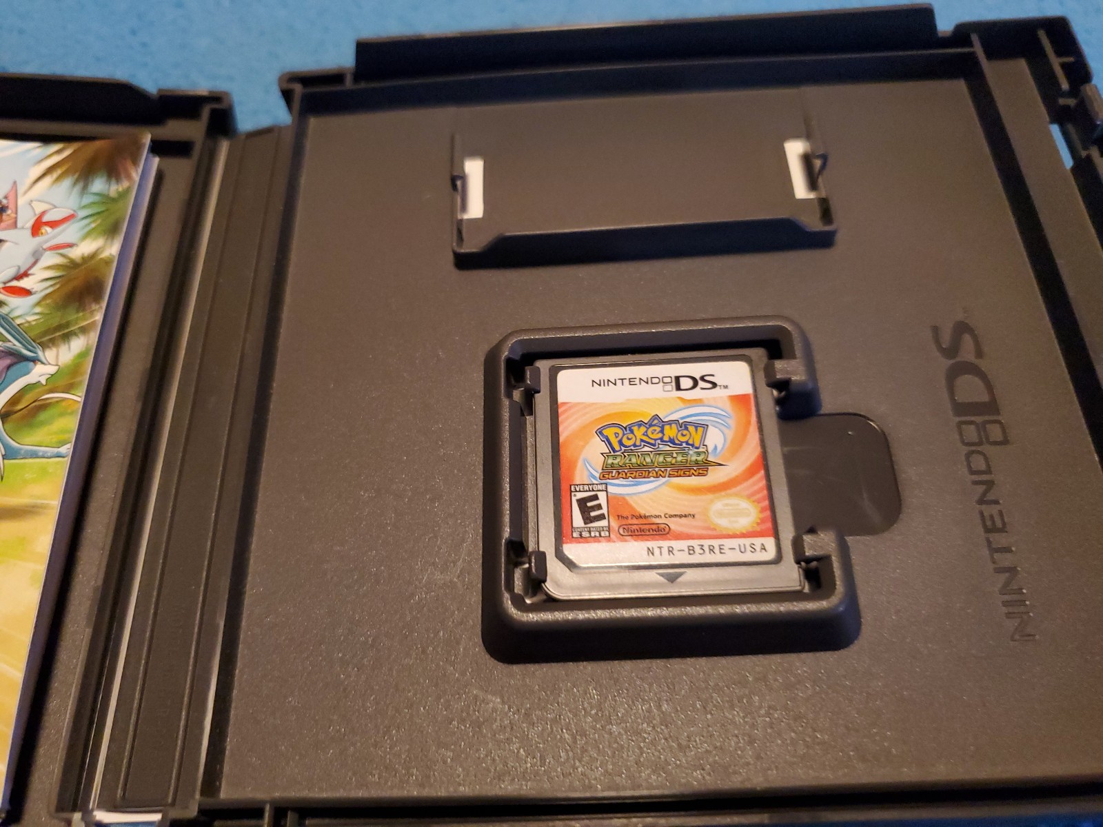 Picture 4 of 5