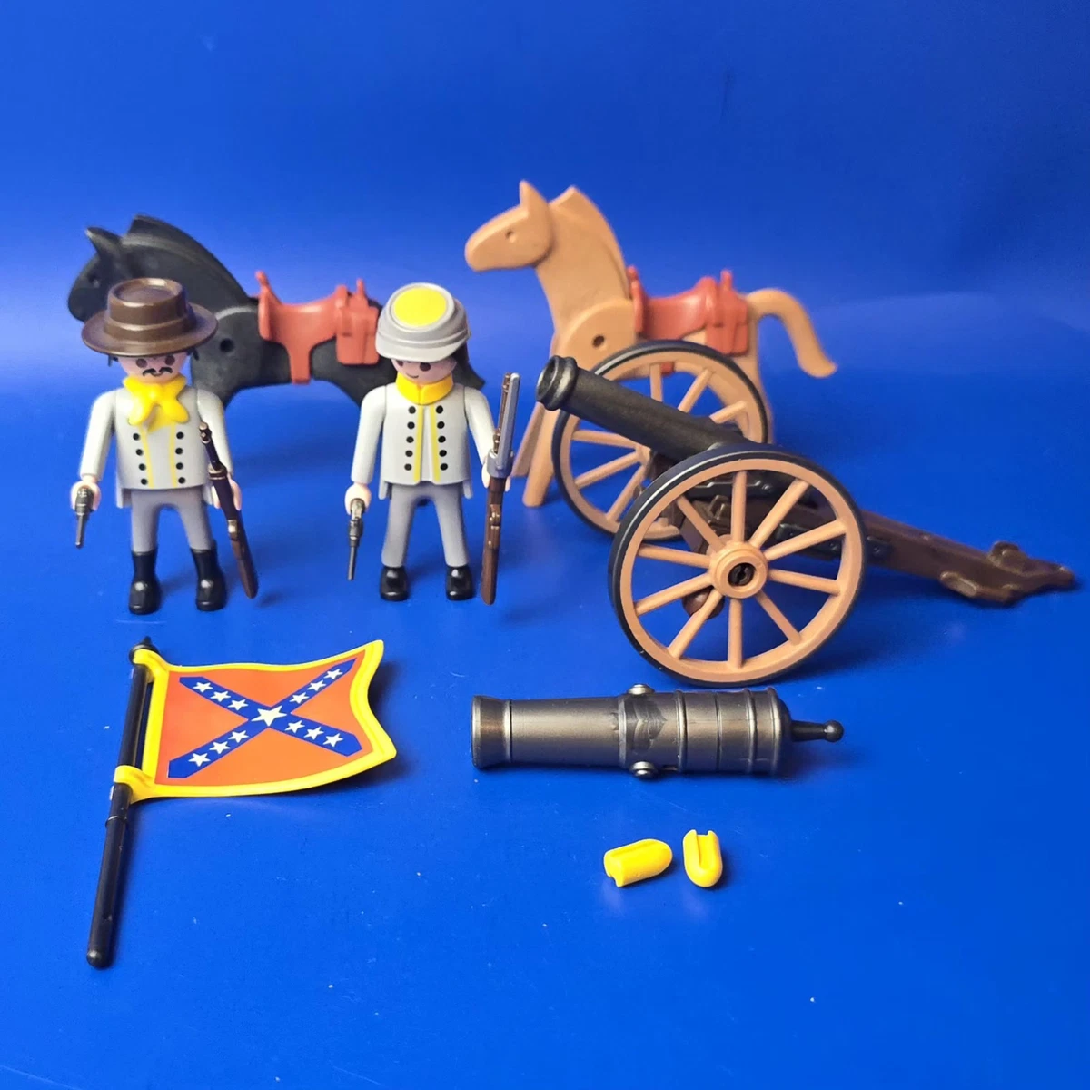 摩比西方| eBay