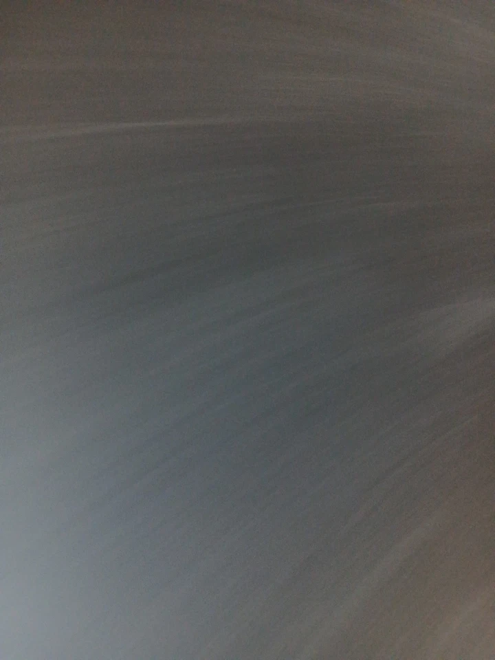 George Thorogood And The Destroyers Bad To The Bone Cassette Foto 3 de 4