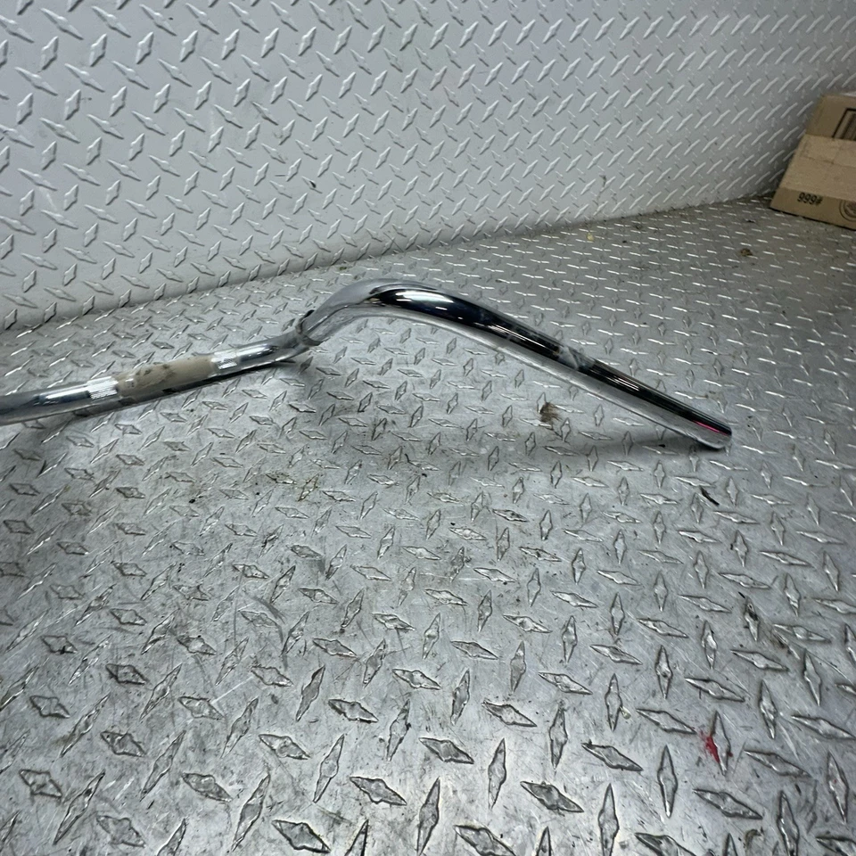 Manillar 85-06 Kawasaki Vulcan 750 VN750 Foto 4 de 4