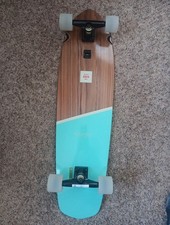 Globe - Blazer XL Cruiser Series Longboard