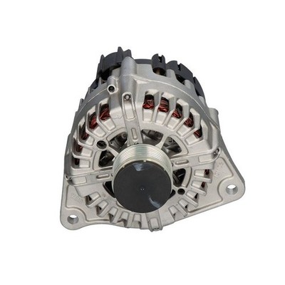 Lichtmaschine Generator 14 V 180 A Ø 56 mm VALEO für u.a. FIAT DUCATO