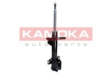 2000369 KAMOKA Stoßdämpfer für FORD,NISSAN,OPEL,VAUXHALL