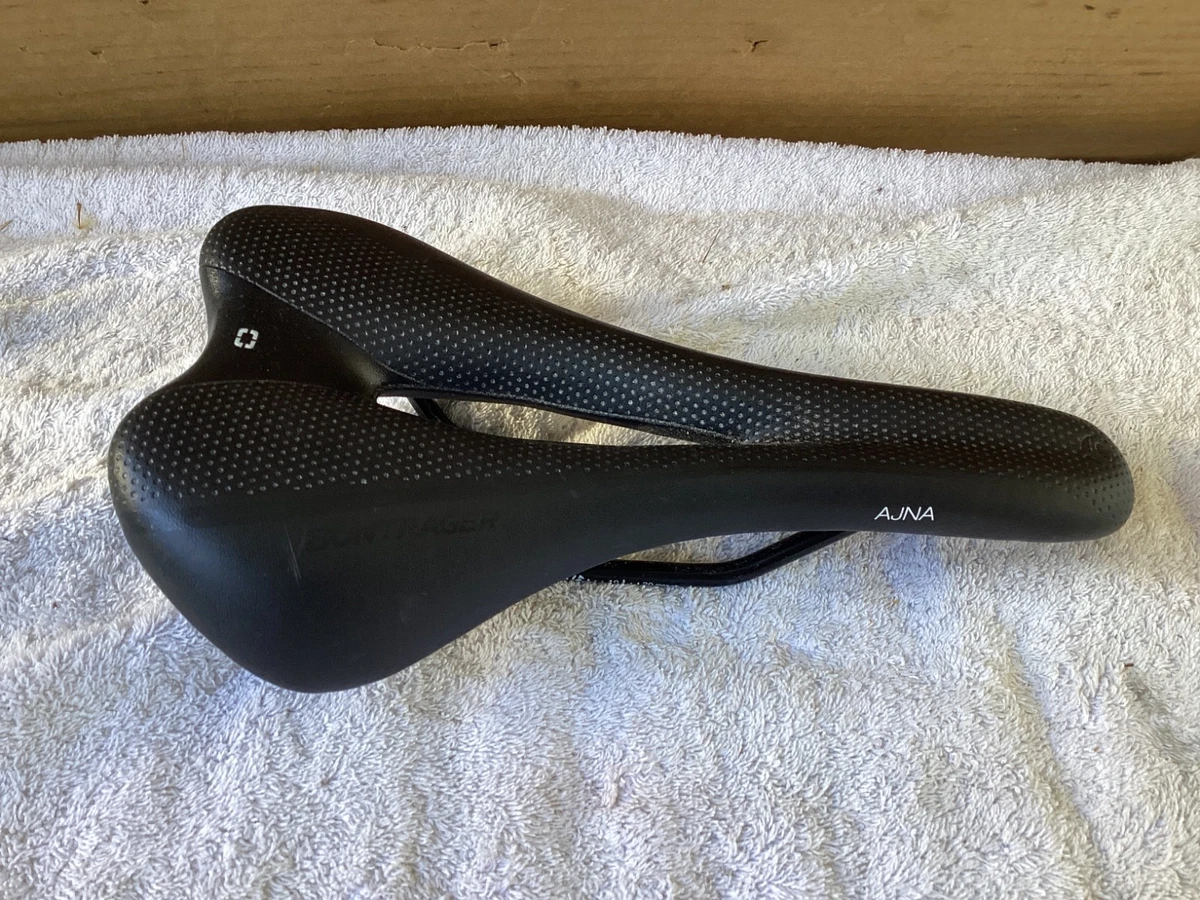 Bontrager Bikes for sale | eBay