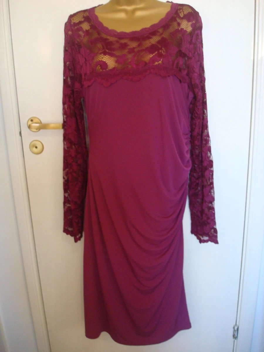 Phase Eight Pink Lace Dresses for Women for sale | eBay UK