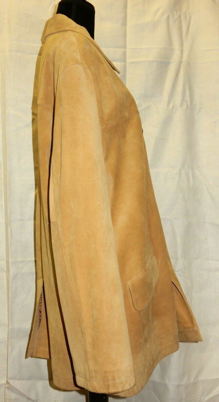 Picture 7 of 12