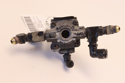 2013-2023 KENWORTH T680 AIR BRAKE QUICK RELEASE VALVE G08-03361 2013-2023 KENWORTH T680 AIR BRAKE QUICK RELEASE VALVE G08-03361