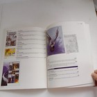 Bild 14 von 18