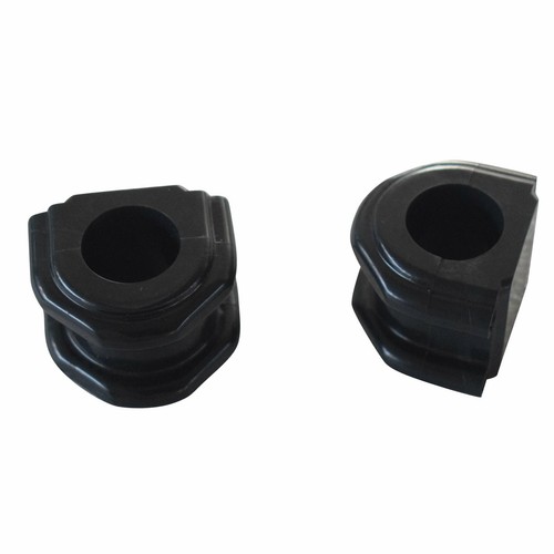 24mm Front Sway Bar Mount Bush for Ford Falcon Fairlane NL EL AU BA BF - Picture 3 of 5