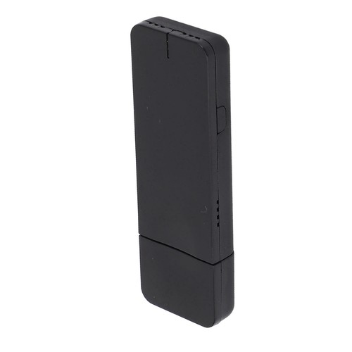 New TX N700 RT3572 USB WiFi Adapter 300Mbps 2.4G 5G Dual Band Wireless Network A