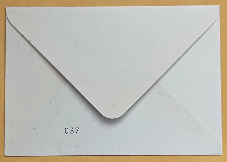 Romania. Europa Cept - 2013. Postal Vehicles, Postman Van. FDC (Nr 037) - Image 2 of 2