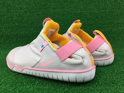 Nike Zoom Pulse Nurse Doctor Shoes CT1629-002 Women display picture 2