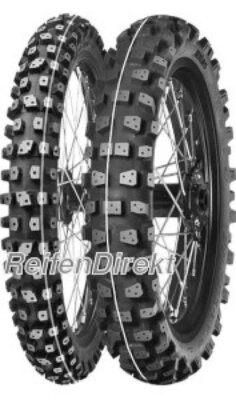 Enduro-Reifen Mitas Terra Force-EX HT 90/90 -21 51M 00