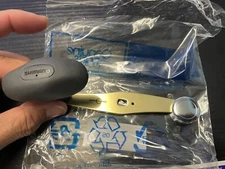 Shimano Power Handle BNT3444 Calcutta 700B 8mmx5mm