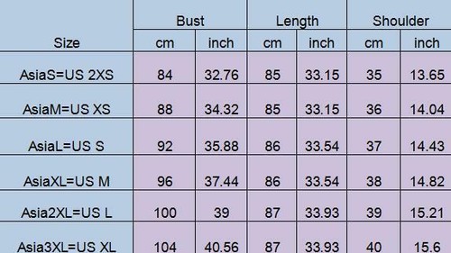 Women Sleeveless Lapel Coat Long Cardigan Jacket Suit Elegant Waistcoat Vest NEW - Picture 4 of 14