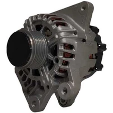 Alternator PURE ENERGY 11587