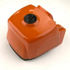 Air Filter Cover Replacement for Stihl MS661 1144 140 1001 Chainsaw Garden Part