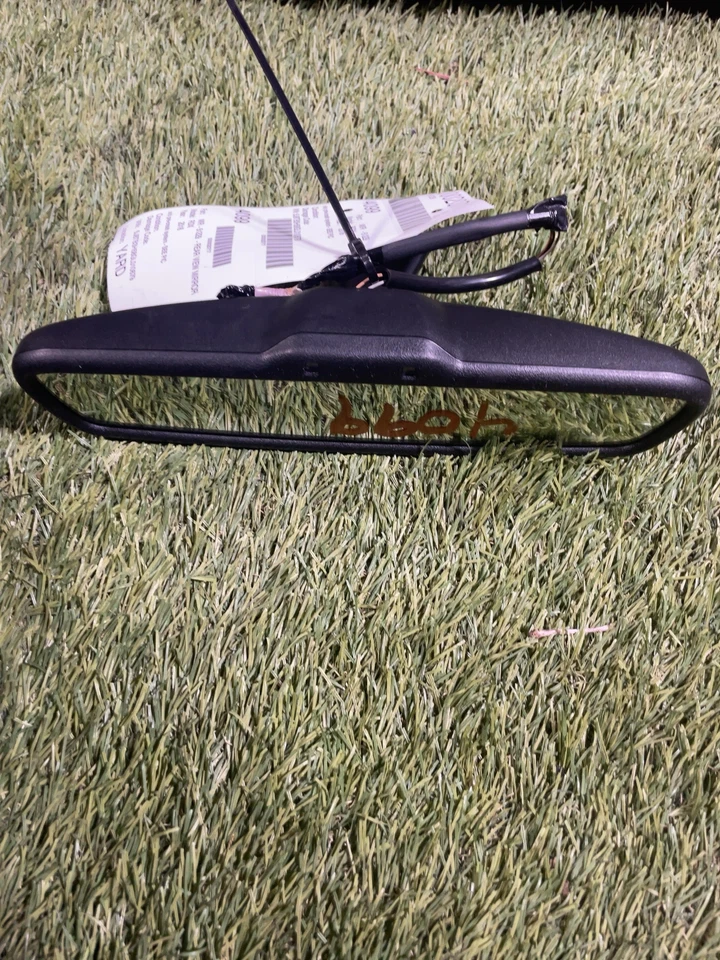 ✅ Espelho retrovisor ACURA RDX 2018 fabricante de equipamento original - Imagem 4 de 4