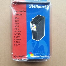 pelikan Gr.944C für Canon Drucker