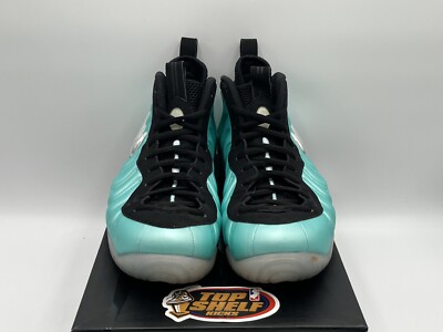 women's nike one leggings