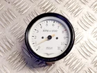 MOTO GUZZI QUOTA 1100 1998 98 99 00 01 TACHOMETER GAUGE DIAL RPM