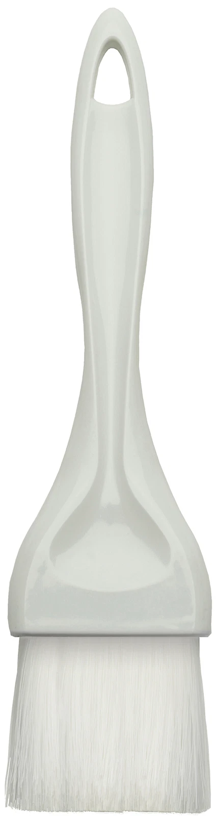 Nylon Pastry Brush, 2" Wide (12 Each)
Opens in a new window or tab