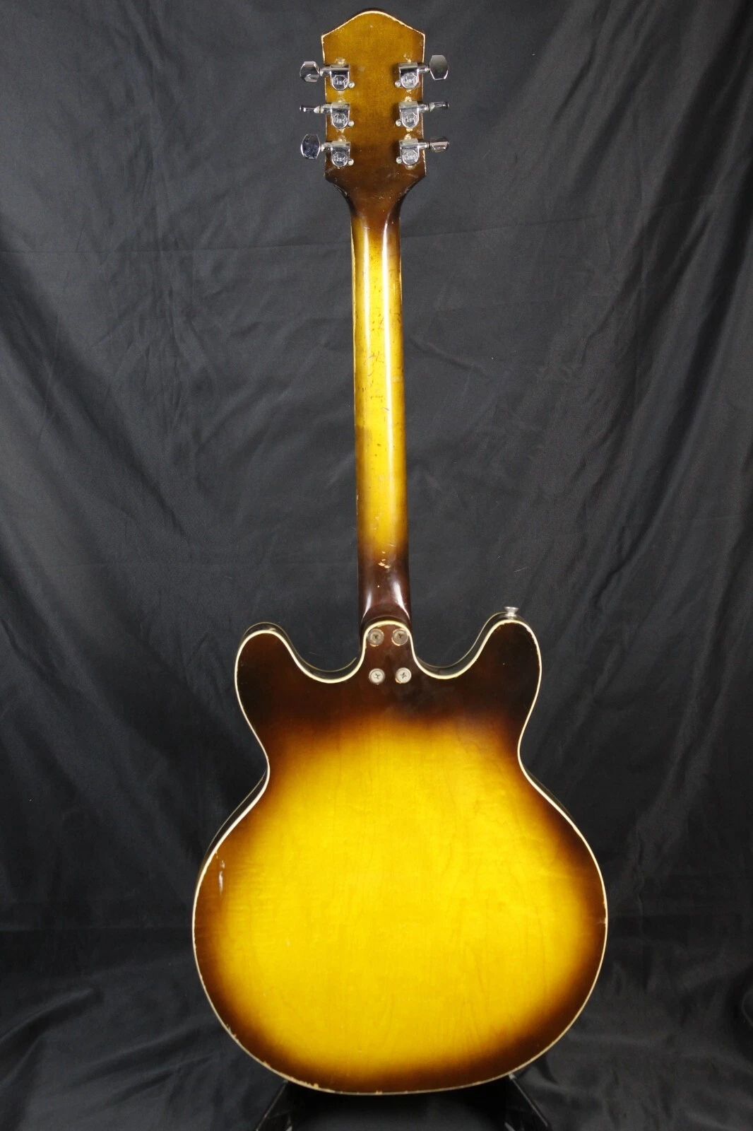 Picture 17 of 23