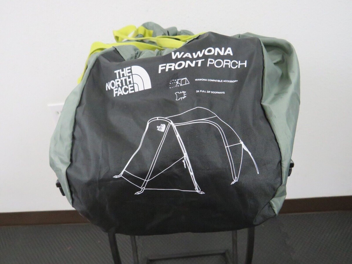 THE NORTH FACE ★ DASH SLEEVELESS - NT7VR03 s-l1200.jpg