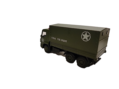 s-l400.png