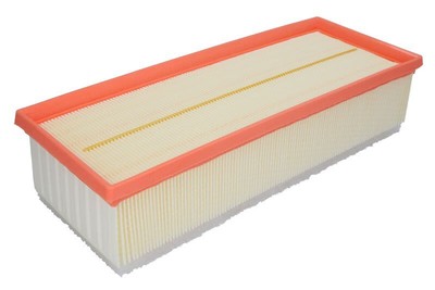 Air filter PURRO PUR-PA0051