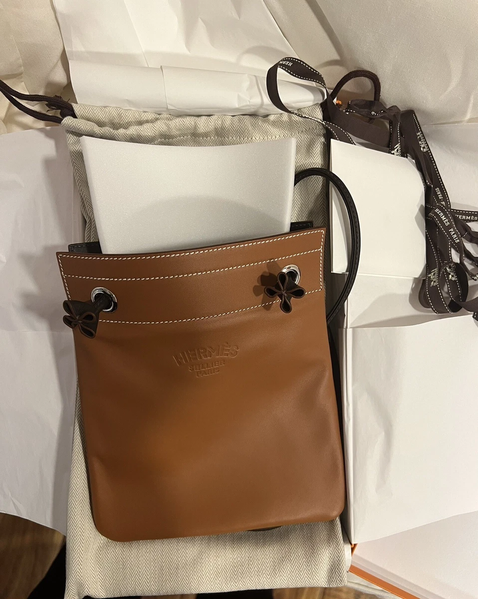 Hermes aline discount