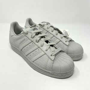 adidas b41507