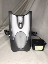 Plantronics CS50 Wireless Office Headset Charger Dock Base - Charging Stand Only