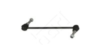 Hart Koppelstange Stabilisator Vorderachse Passend FüR Fiat Freemont 345 345