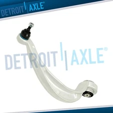 Front Left Lower Rearward Control Arm Ball Joint for A4 A5 Quattro Q5 RS5 S4 S5