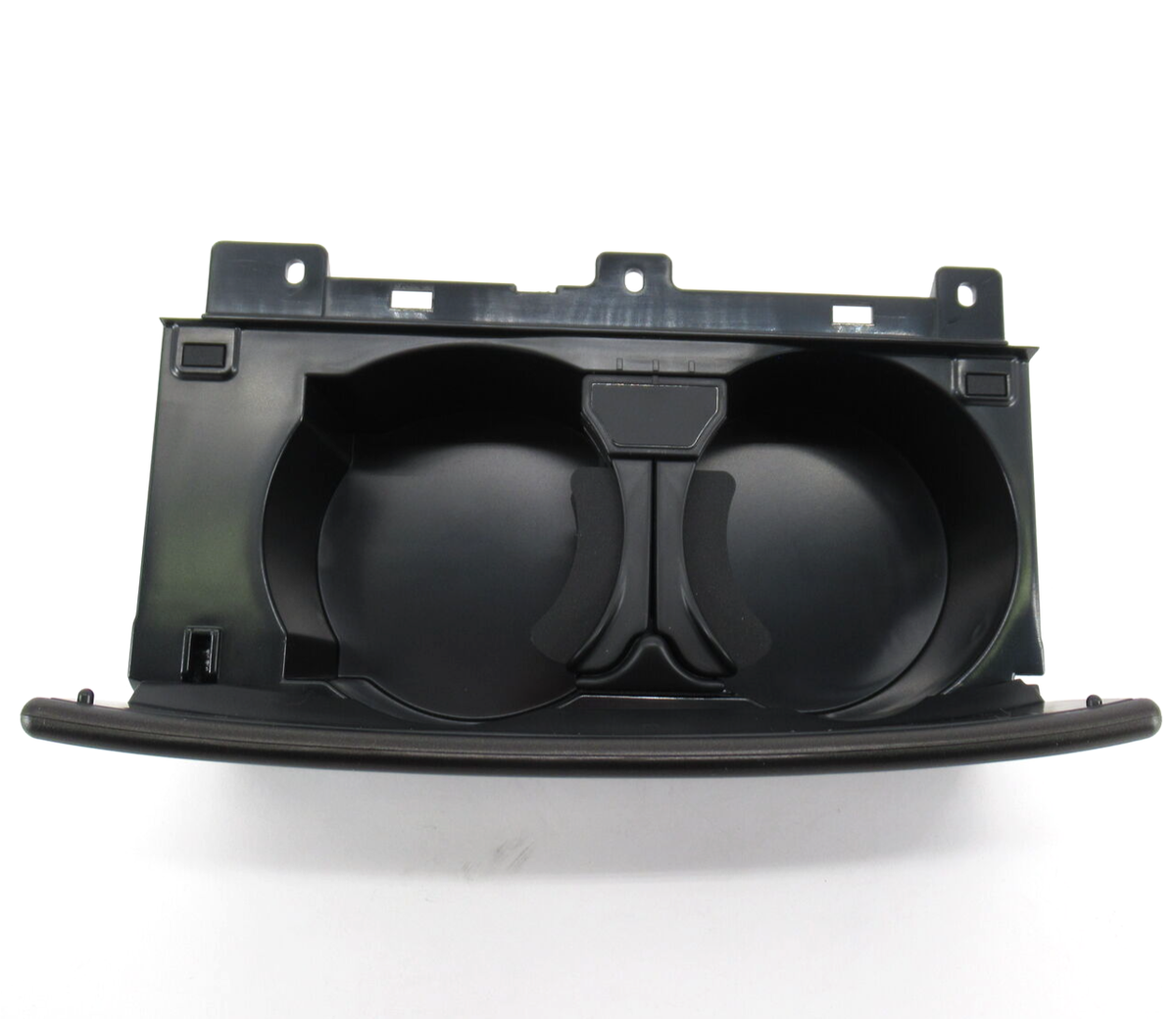 Genuine OEM Toyota 55604-60062 Center Console Cup Holder 1998-2007