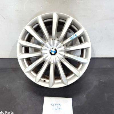  7シリーズ(G11,G12)750i 純正 Vスポーク620 s-l400.png