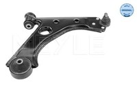 Meyle 616 050 0028 Querlenker FüR Abarth, Alfa Romeo, CitroëN,Fiat,Opel