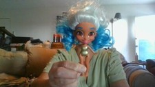 Hairdorables 5