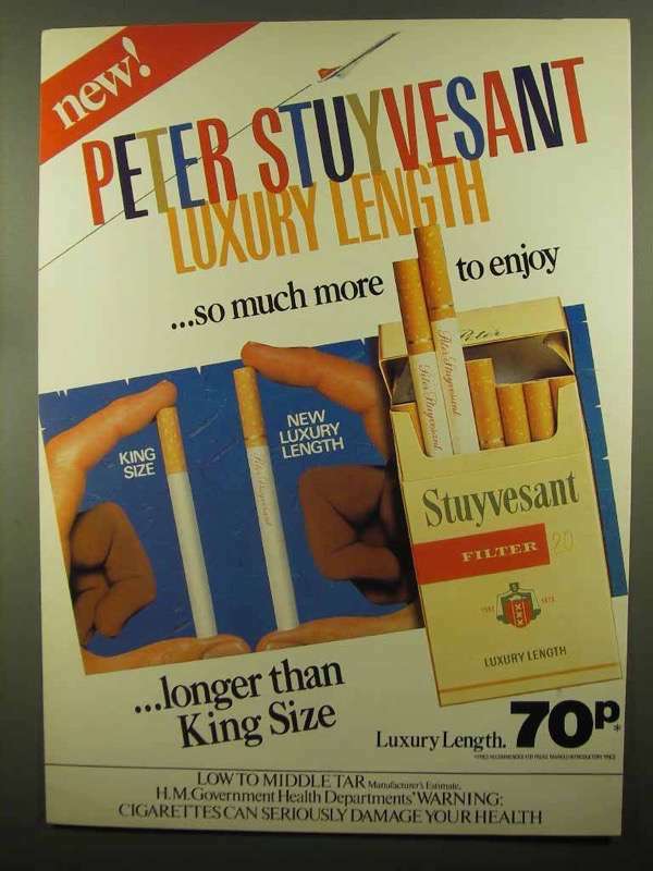 old gold cigarettes can Cigarettes, Old Gold, Blue Label