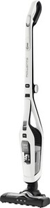 ROWENTA Akku Staubsauger RH6737 Handstaubsauger Dual Force 2in1 weiß (2) 🔝