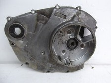 SUZUKI GT750  Engine Cover
