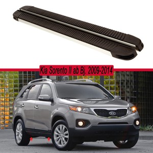 Auto Motorrad Teile Auto Tuning Styling Volvo Xc90 Aluminium