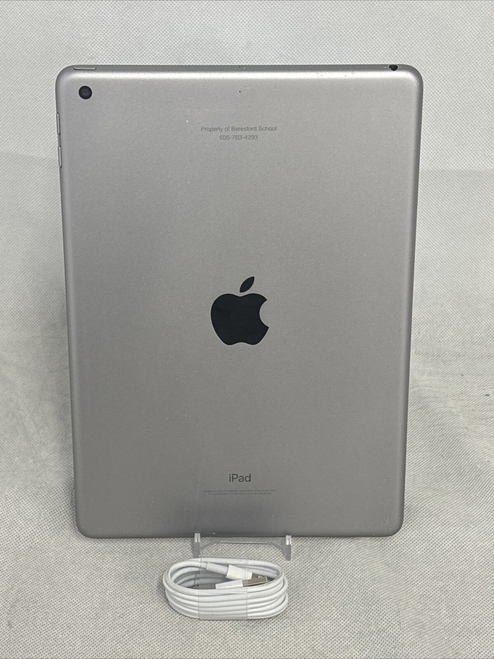 apple-ipad-5th-gen-32gb-wi-fi-9-7in-space-gray-grade-c