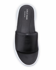 cole haan 2.0 ella grand slide sandal