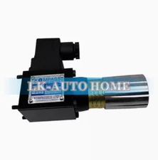 1Pcs New Plate pressure relay APSG-60 oil pressure switch