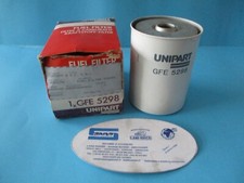 Filtre à carburant Rover 200