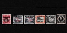 NIUE/COOK ISLAND. REDUCED! M/LIGHTLY M/M AS REC'D. SEE SCANS & DESC FREE POST.